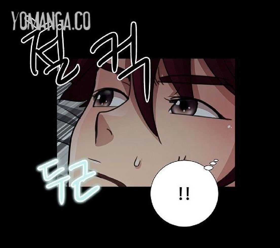 image-komik-will-you-do-as-i-say-chapter-17-1/10