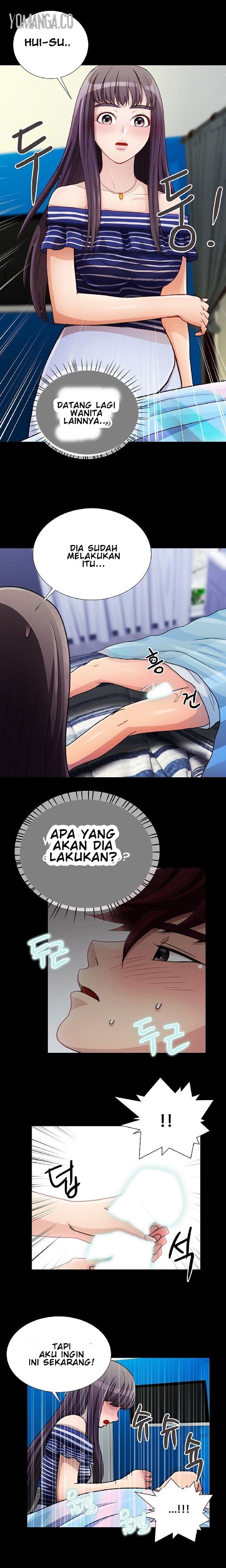 image-komik-will-you-do-as-i-say-chapter-17-2/10