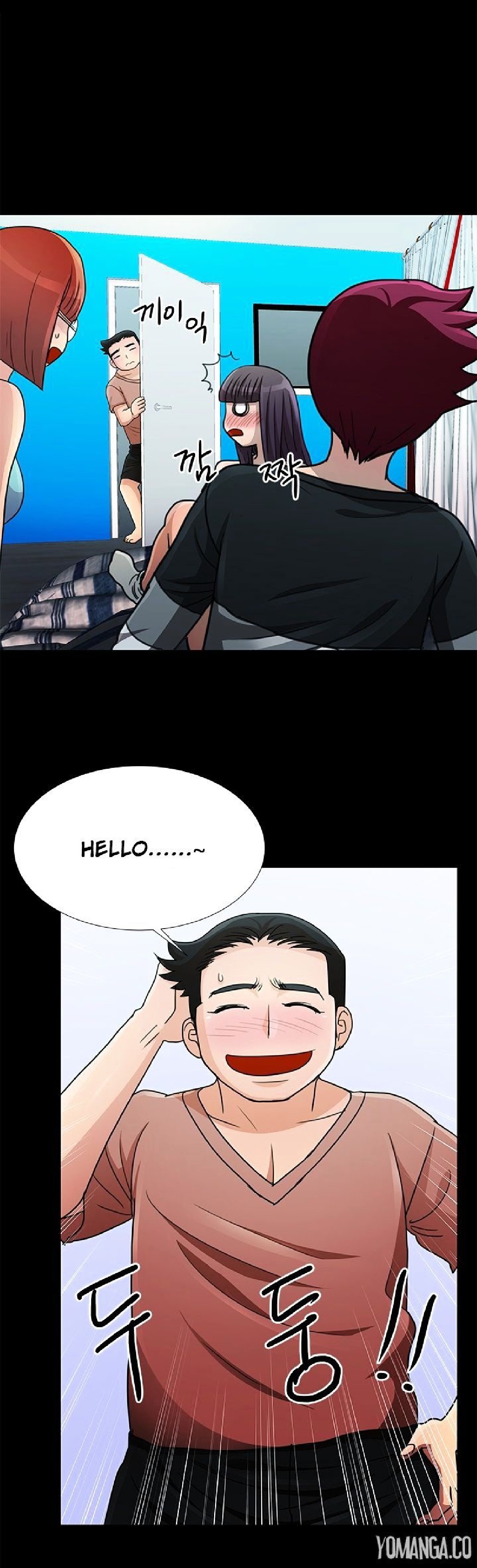 image-komik-will-you-do-as-i-say-chapter-18-2/18