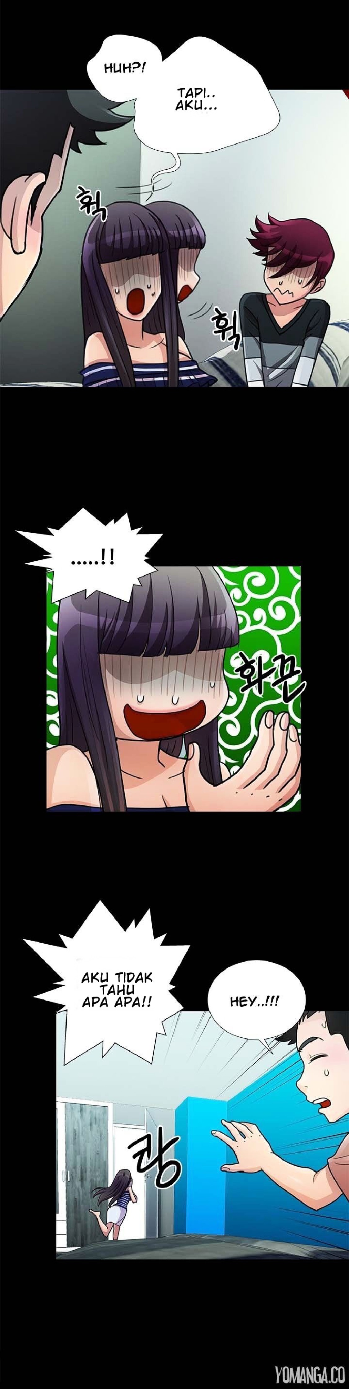 image-komik-will-you-do-as-i-say-chapter-18-3/18