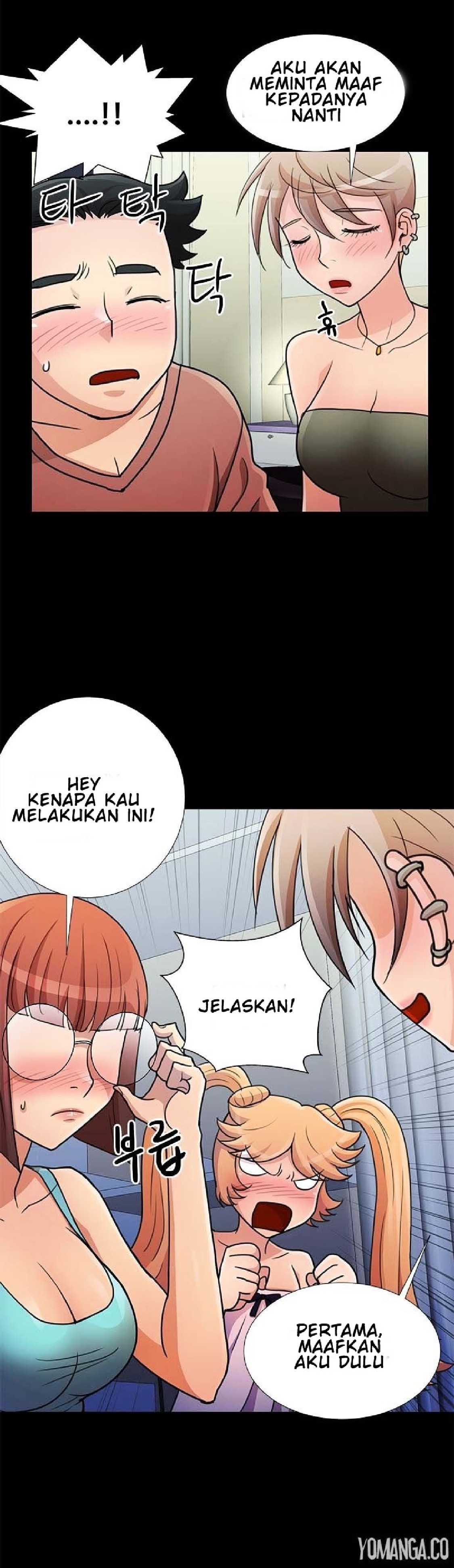 image-komik-will-you-do-as-i-say-chapter-18-4/18