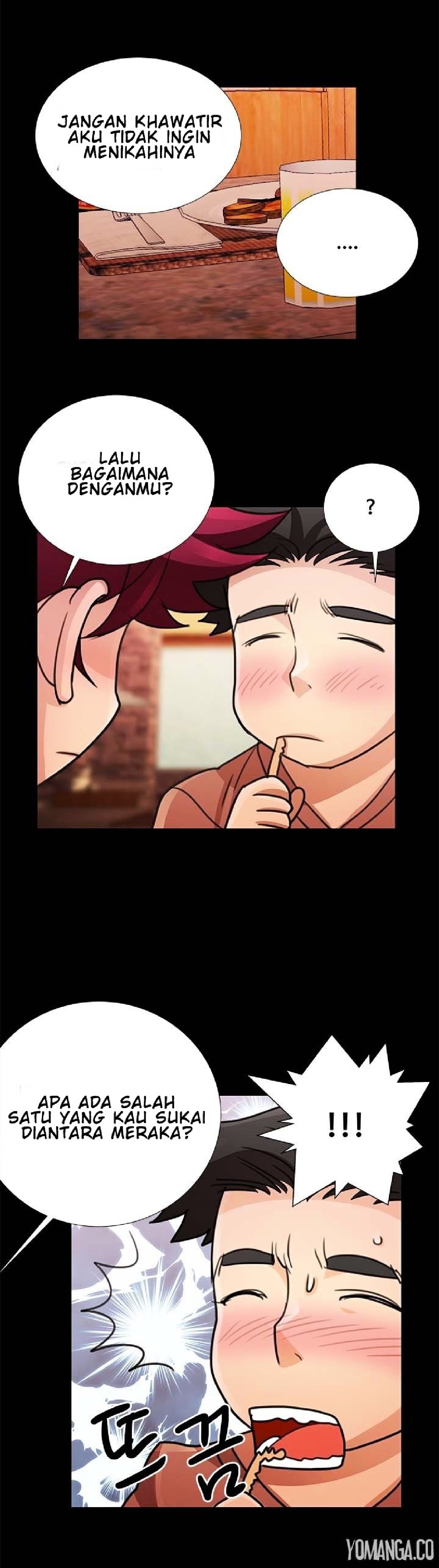 image-komik-will-you-do-as-i-say-chapter-18-10/18