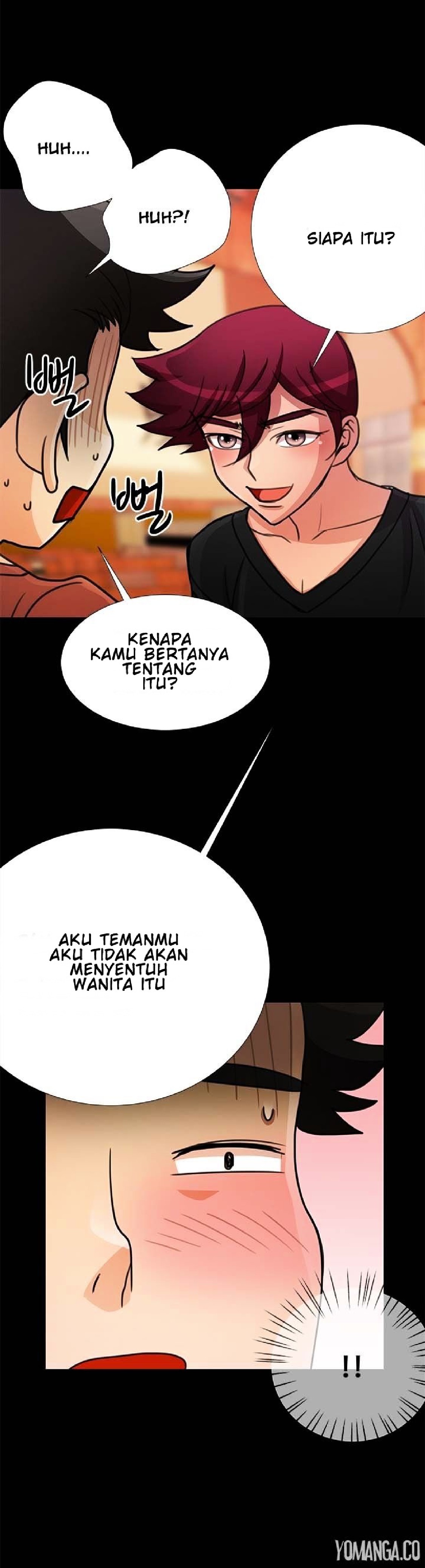 image-komik-will-you-do-as-i-say-chapter-18-11/18