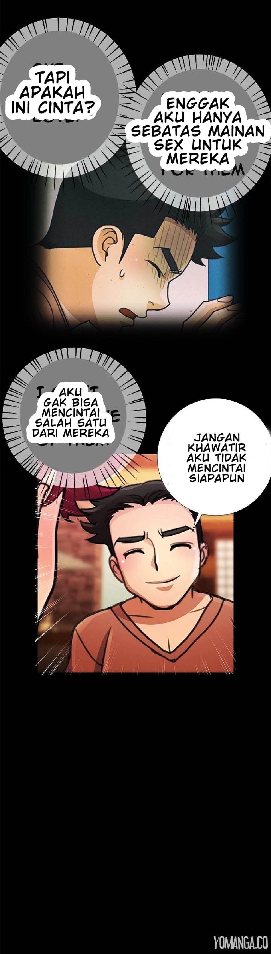 image-komik-will-you-do-as-i-say-chapter-18-14/18