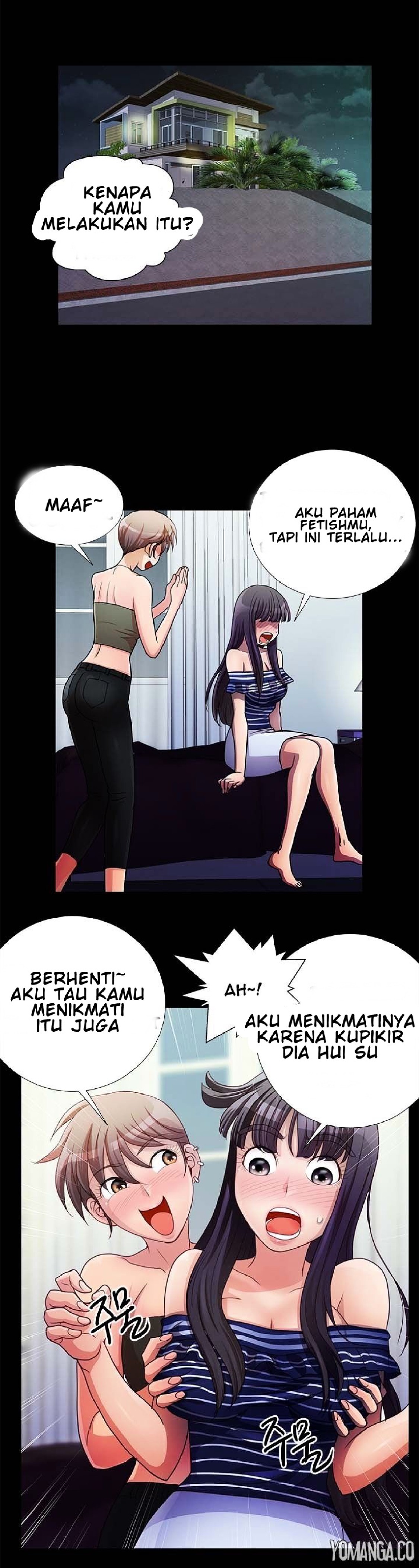 image-komik-will-you-do-as-i-say-chapter-18-15/18