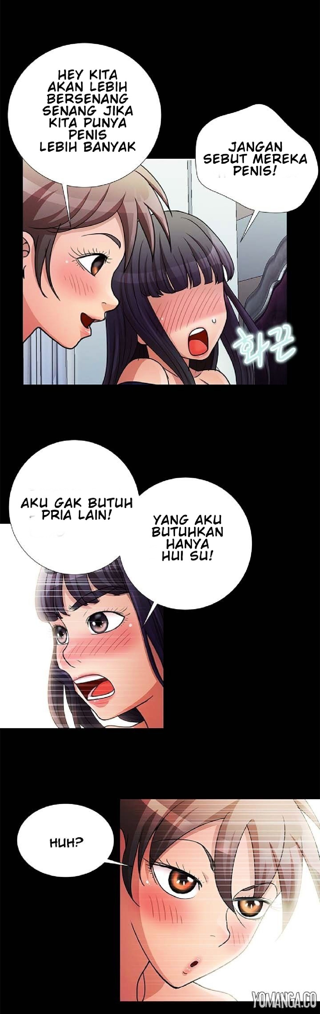 image-komik-will-you-do-as-i-say-chapter-18-16/18