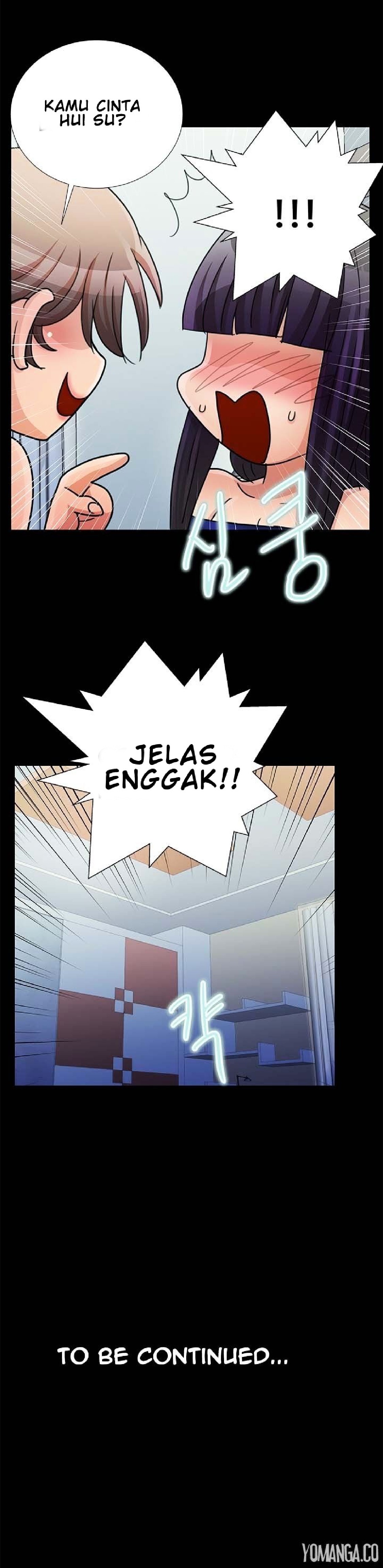 image-komik-will-you-do-as-i-say-chapter-18-17/18