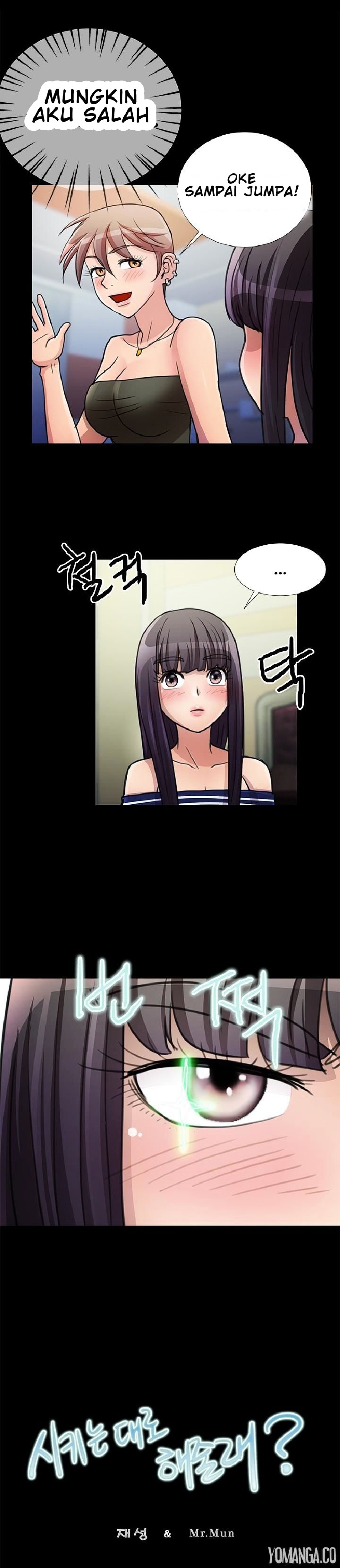 image-komik-will-you-do-as-i-say-chapter-19-2/20