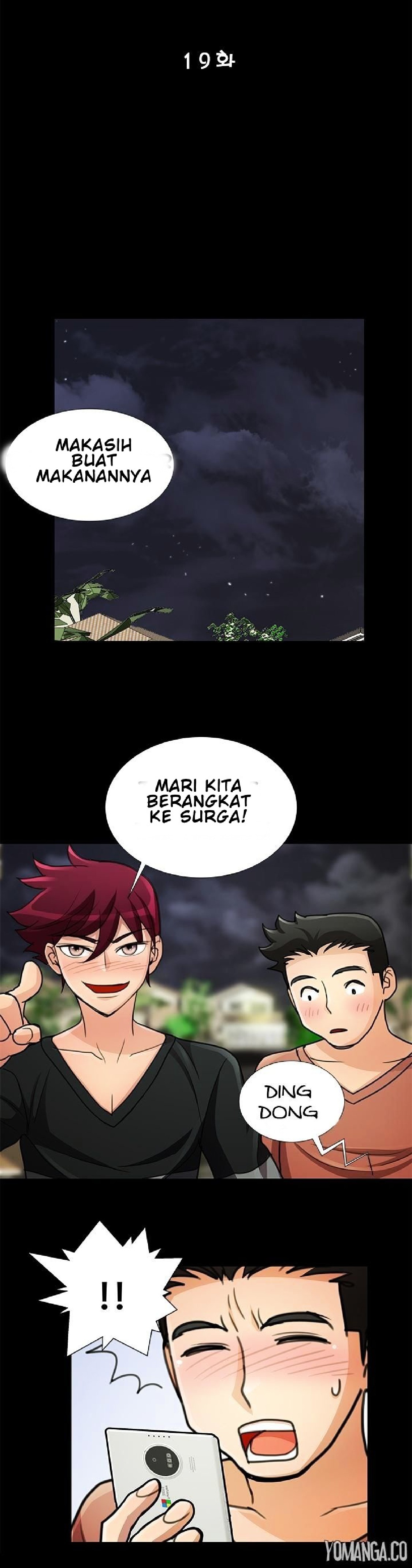 image-komik-will-you-do-as-i-say-chapter-19-3/20