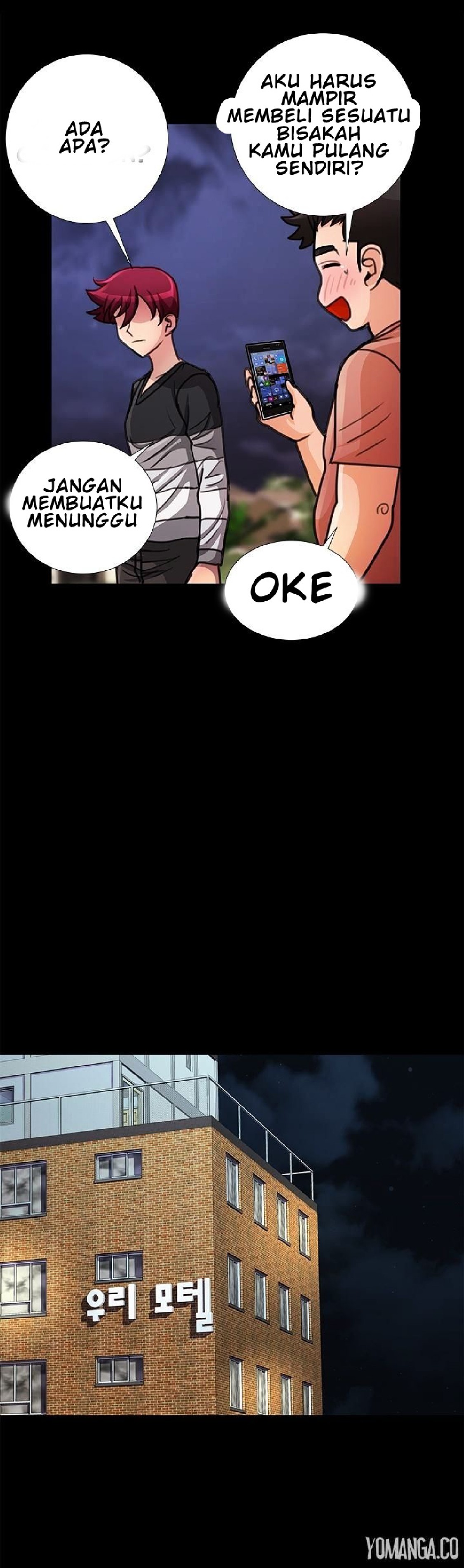 image-komik-will-you-do-as-i-say-chapter-19-4/20