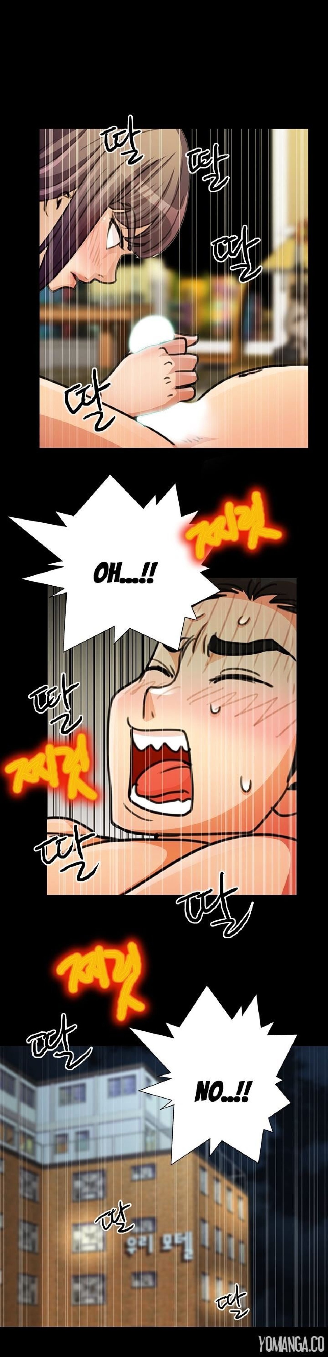 image-komik-will-you-do-as-i-say-chapter-19-10/20