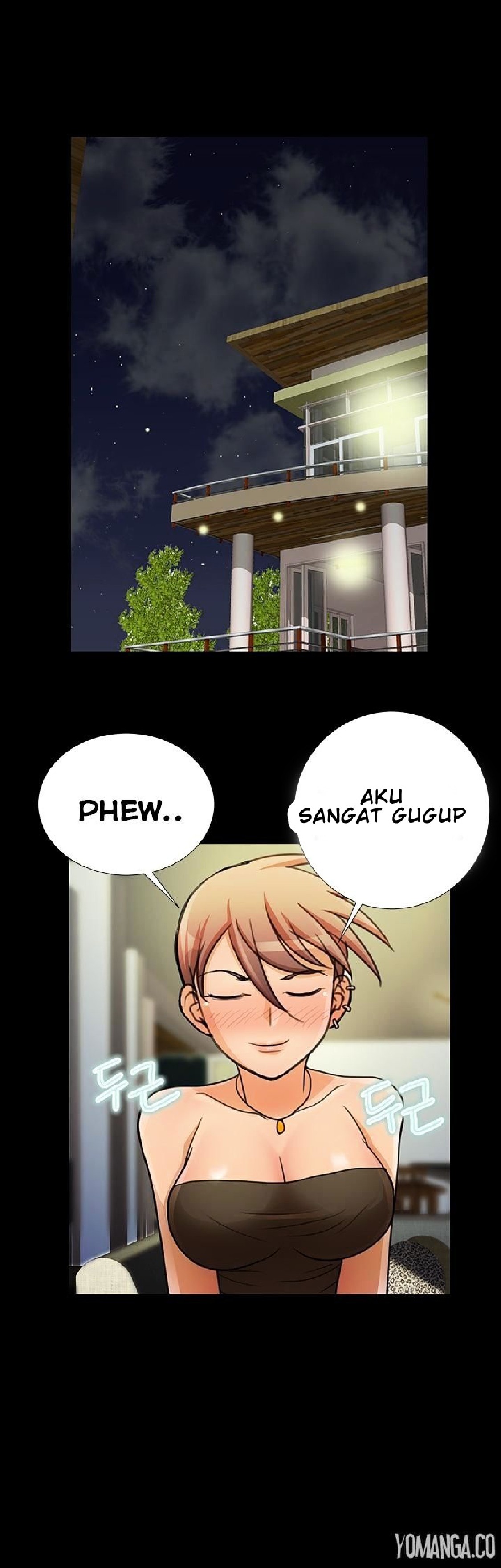 image-komik-will-you-do-as-i-say-chapter-19-11/20