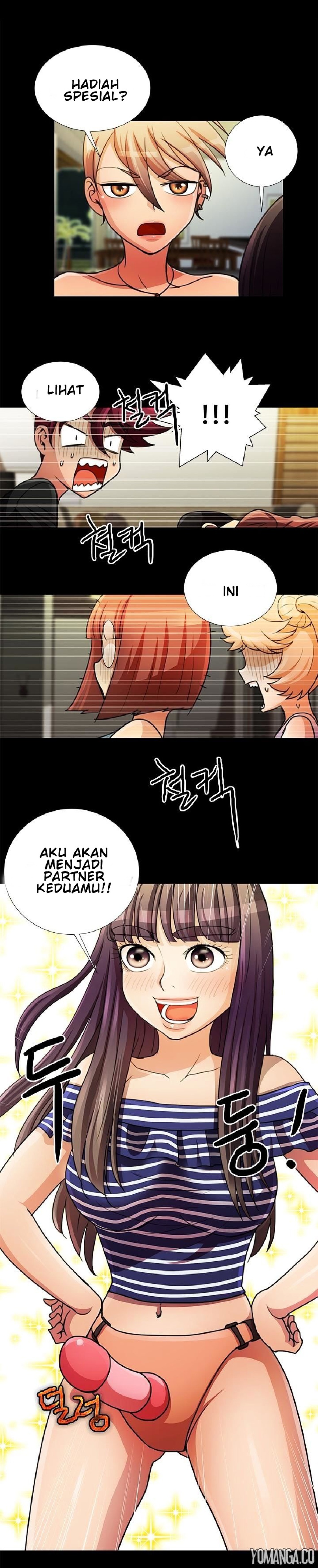 image-komik-will-you-do-as-i-say-chapter-19-16/20