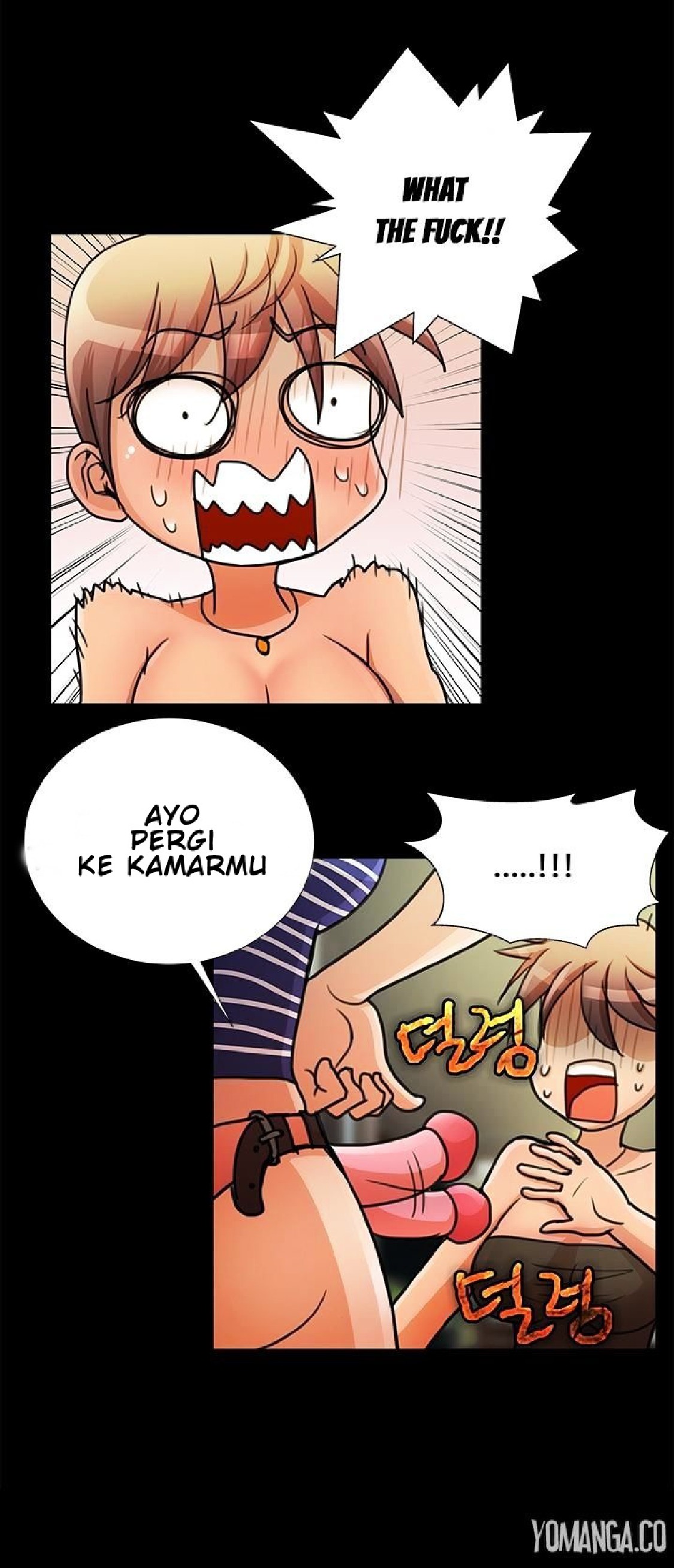 image-komik-will-you-do-as-i-say-chapter-19-17/20