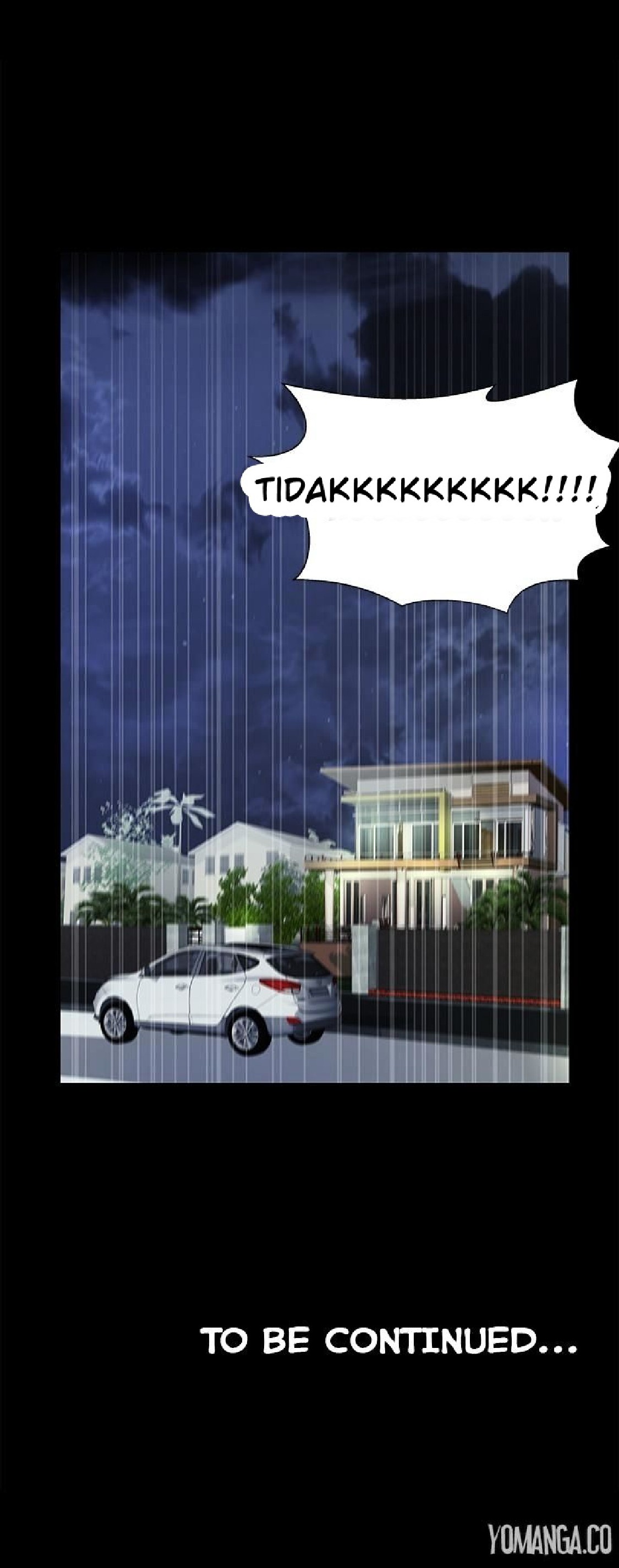 image-komik-will-you-do-as-i-say-chapter-19-18/20