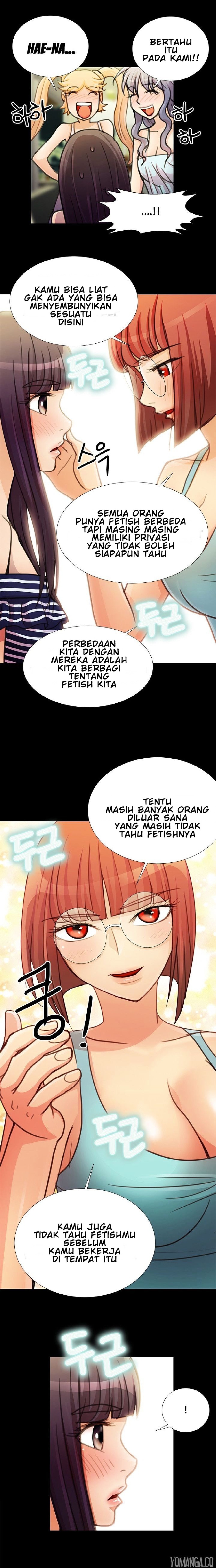 image-komik-will-you-do-as-i-say-chapter-20-end-4/11