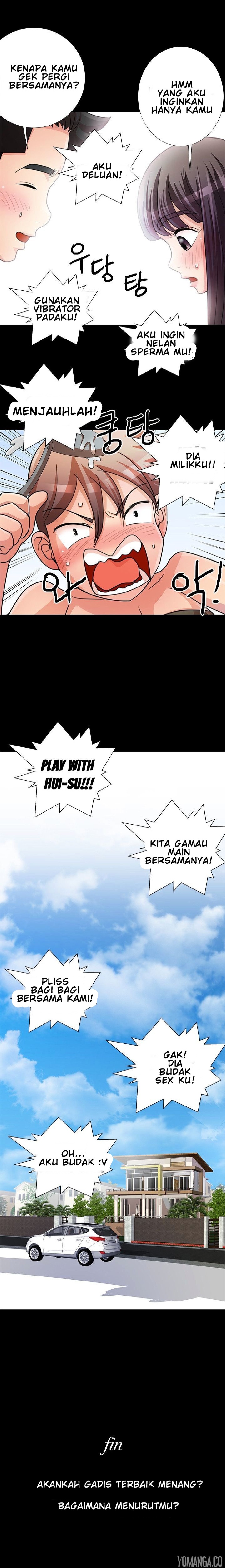 image-komik-will-you-do-as-i-say-chapter-20-end-10/11