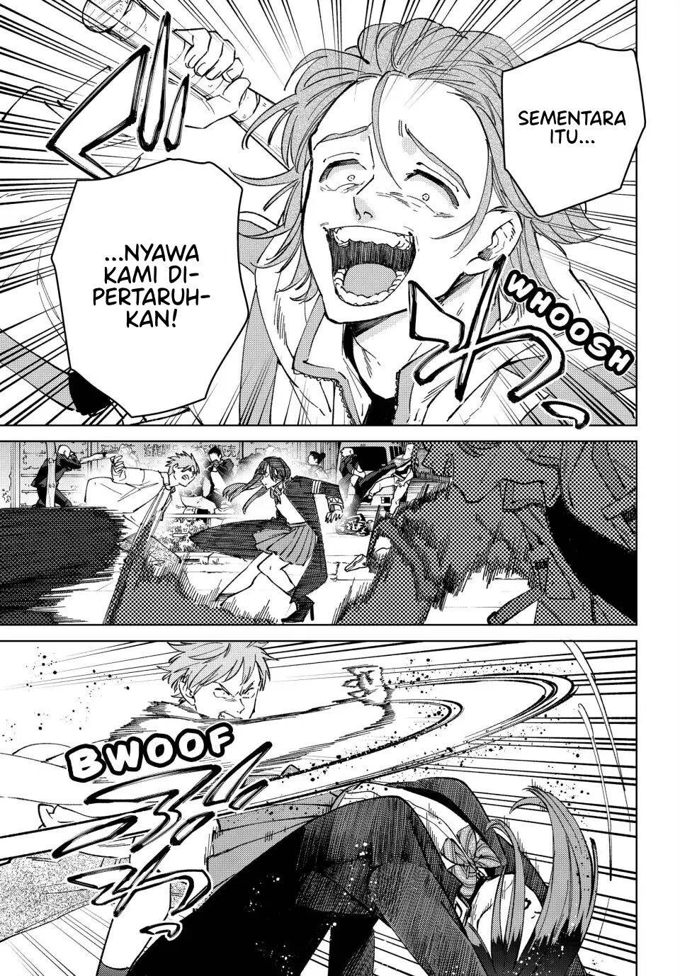 image-komik-wind-breaker-nii-satoru-chapter-103-10/20