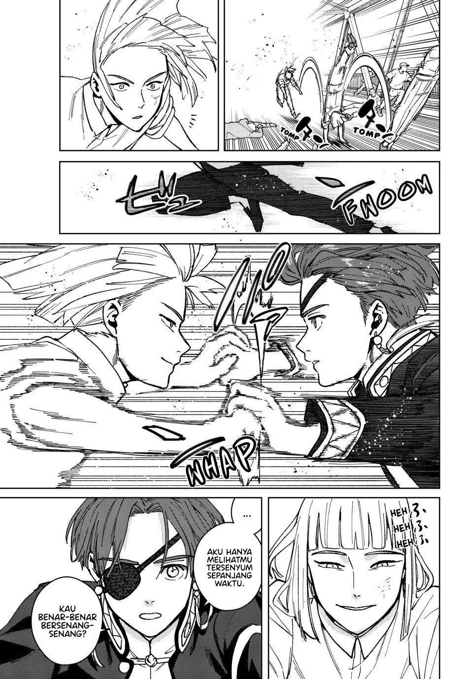 image-komik-wind-breaker-nii-satoru-chapter-110-10/20