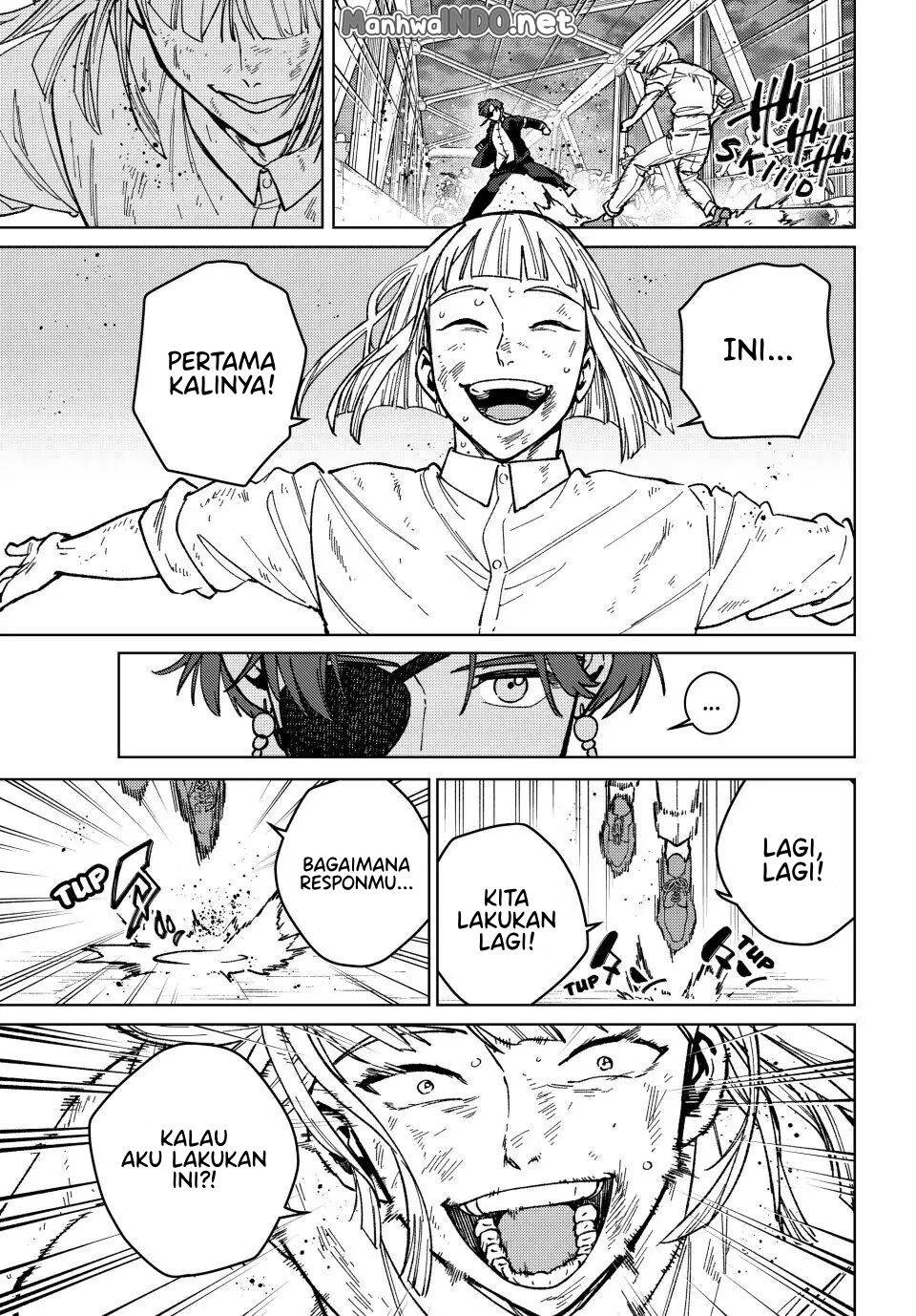 image-komik-wind-breaker-nii-satoru-chapter-111-10/21