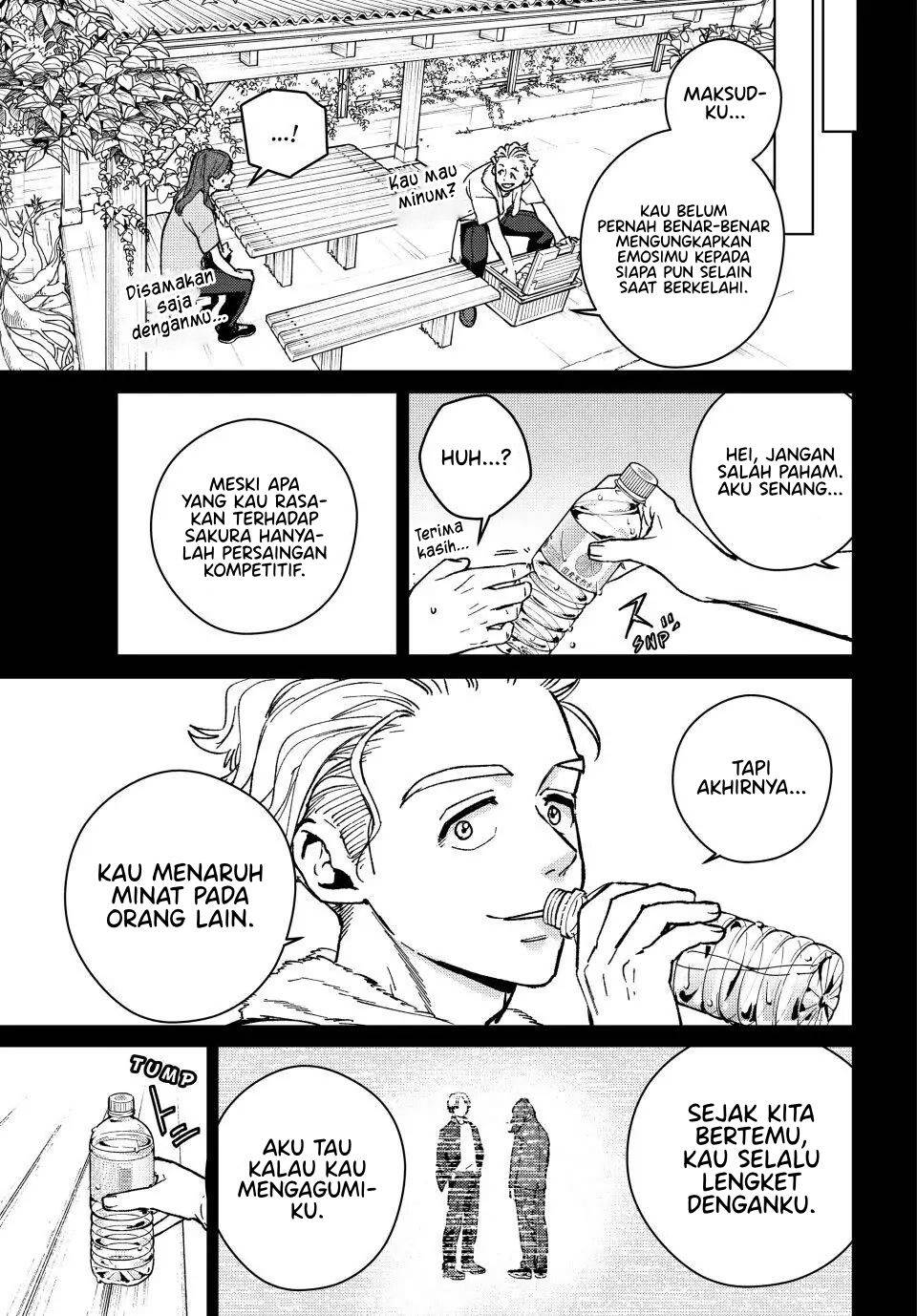 image-komik-wind-breaker-nii-satoru-chapter-112-10/24