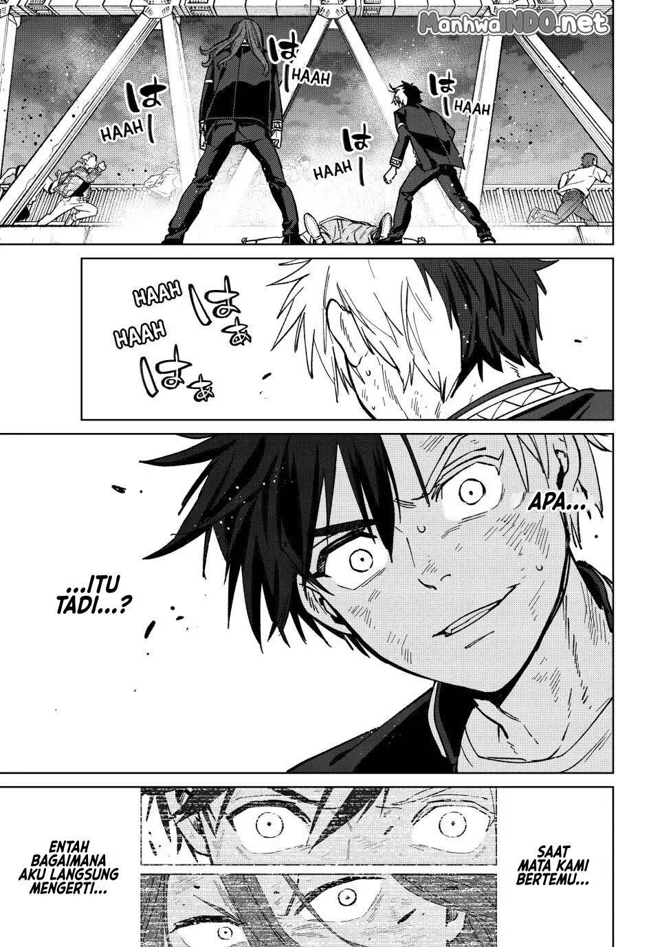 image-komik-wind-breaker-nii-satoru-chapter-113-2/20