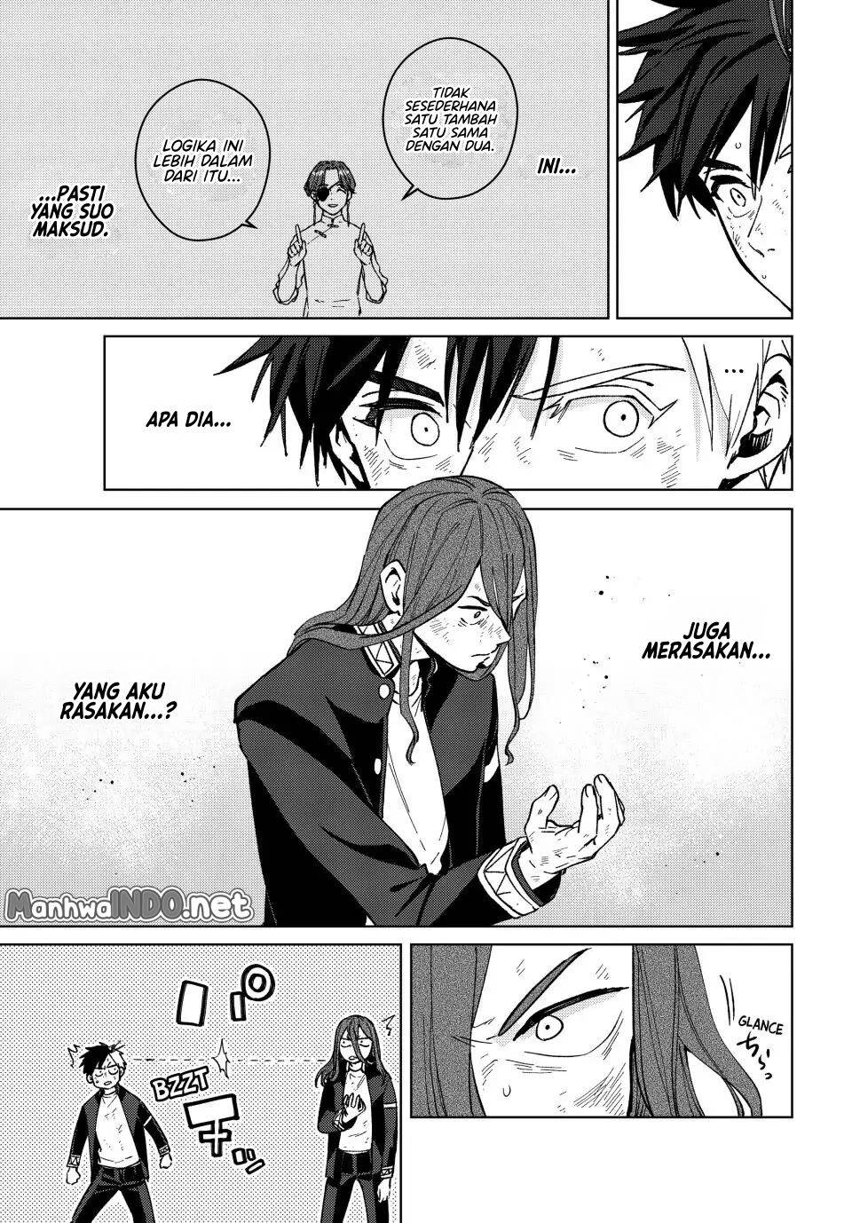 image-komik-wind-breaker-nii-satoru-chapter-113-4/20