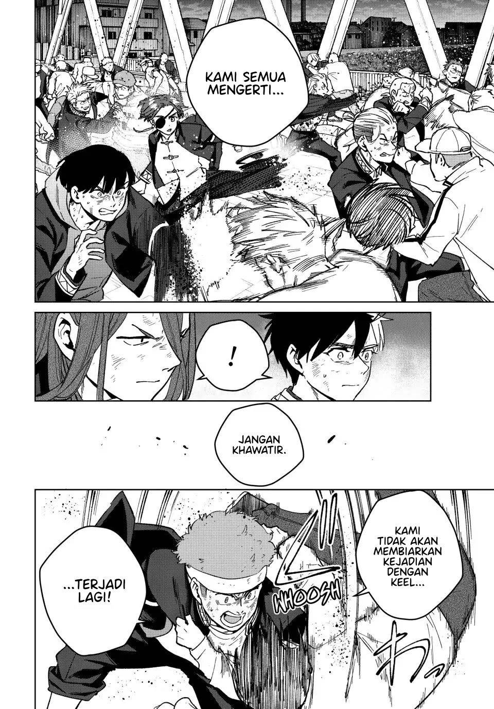 image-komik-wind-breaker-nii-satoru-chapter-113-10/20