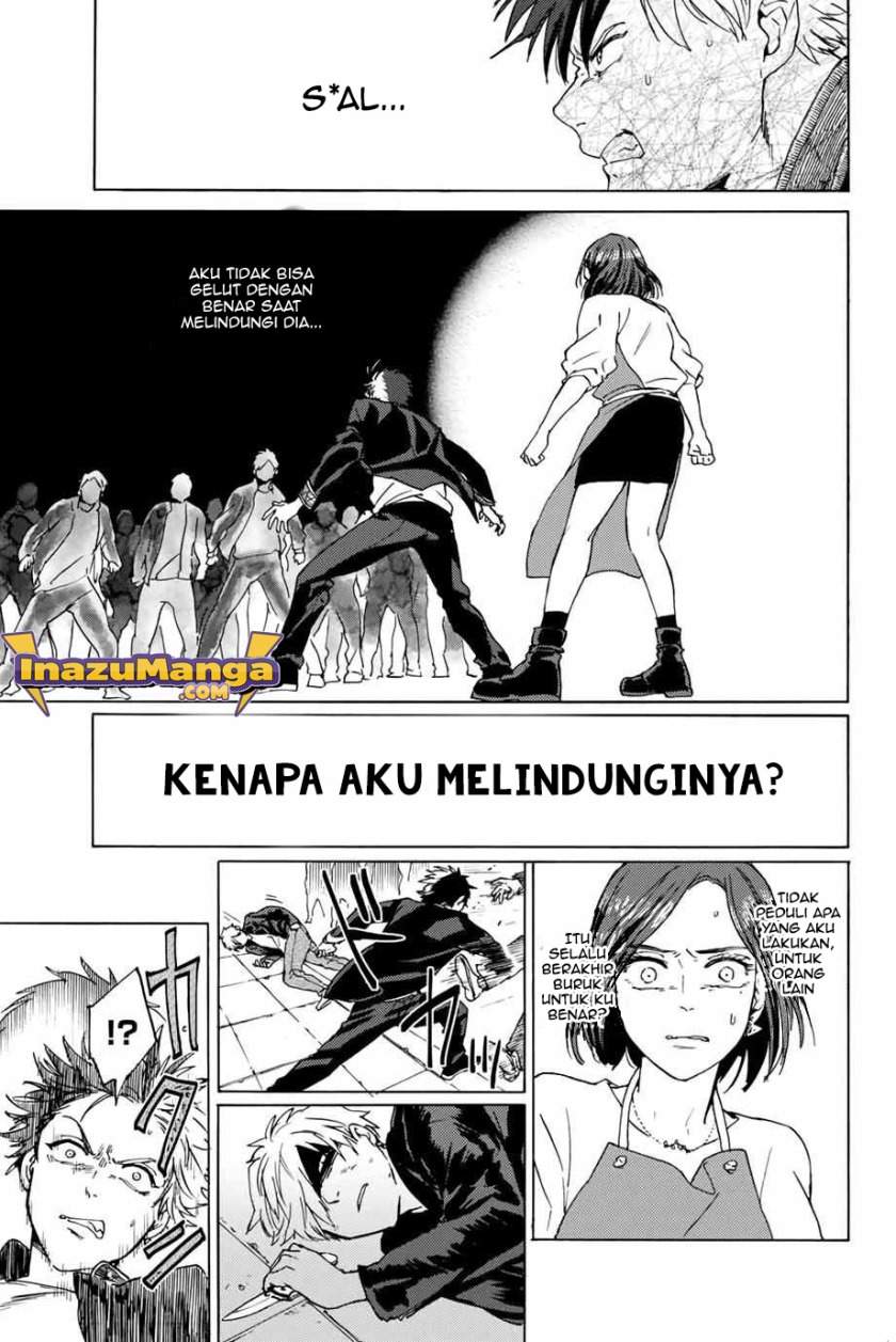 image-komik-wind-breaker-nii-satoru-chapter-12-10/21