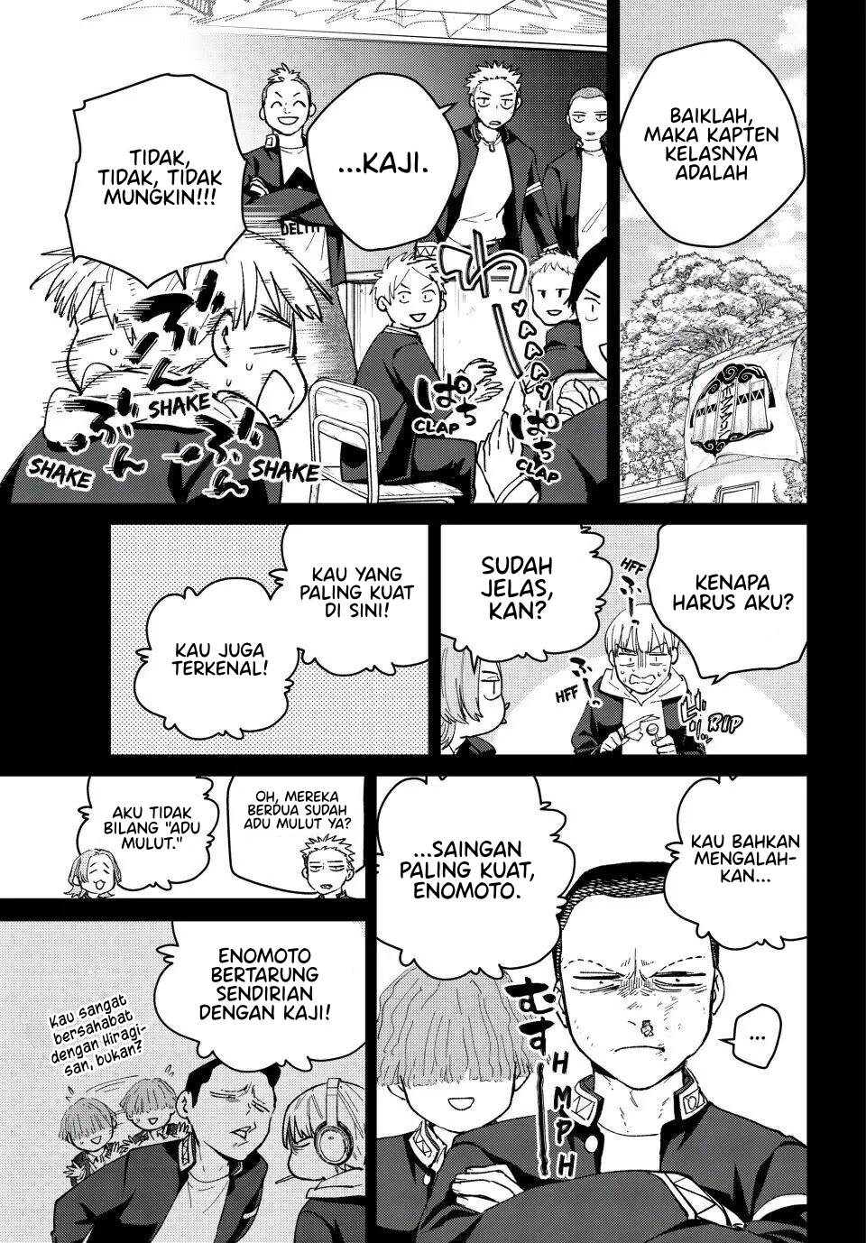 image-komik-wind-breaker-nii-satoru-chapter-124-10/25