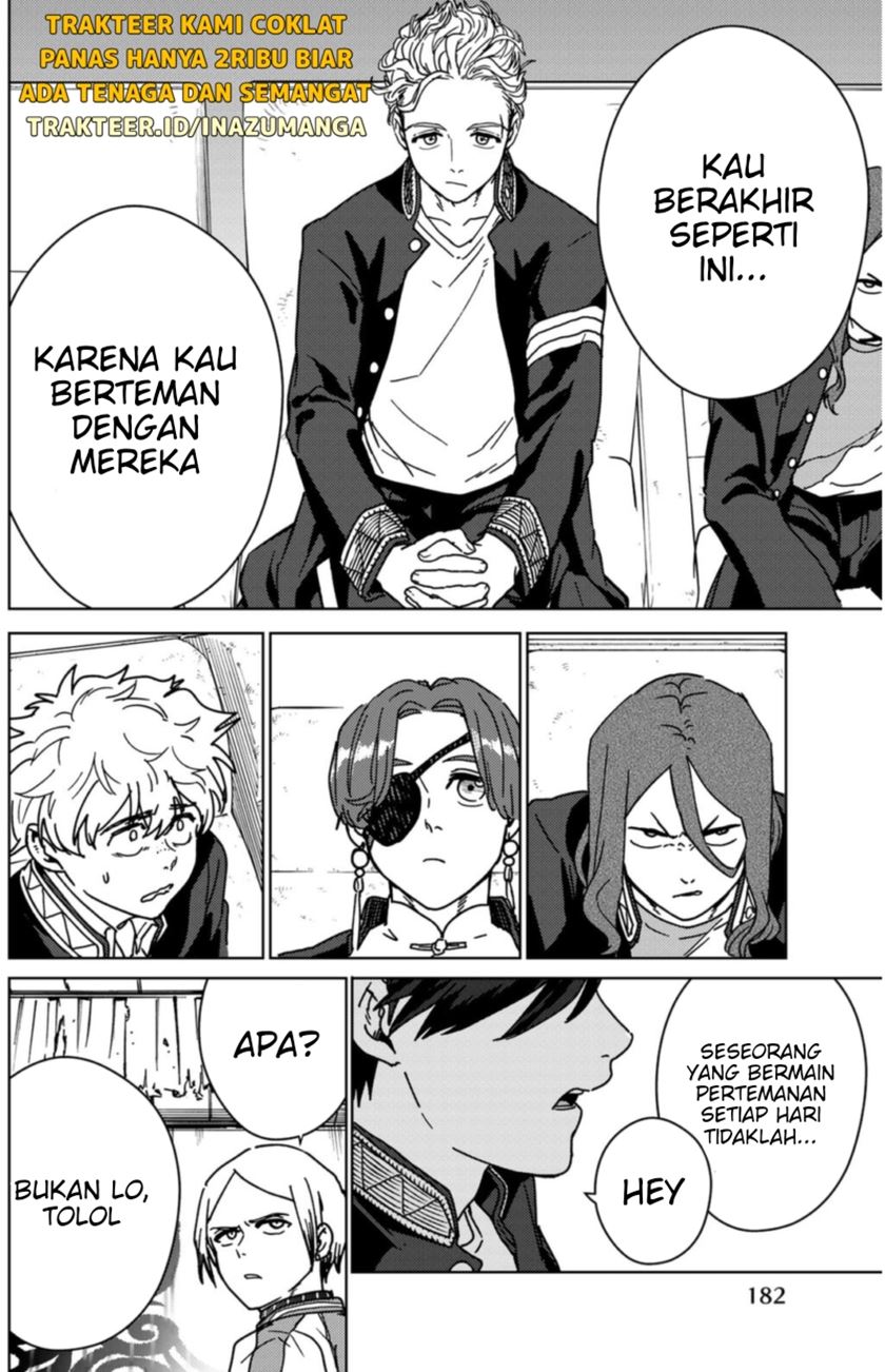 image-komik-wind-breaker-nii-satoru-chapter-14-10/19