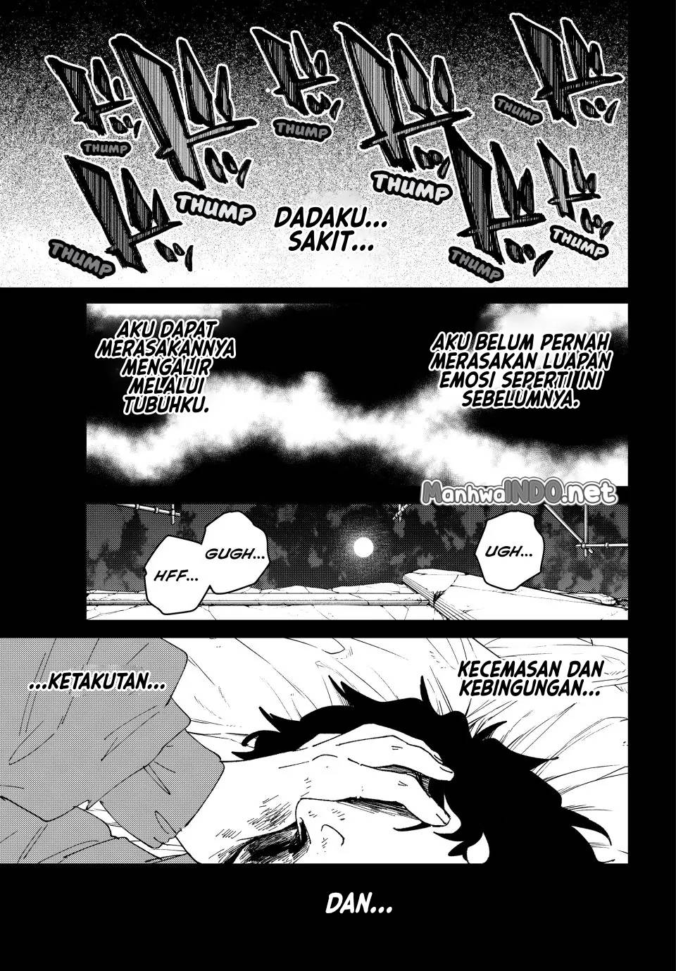 image-komik-wind-breaker-nii-satoru-chapter-142-10/23
