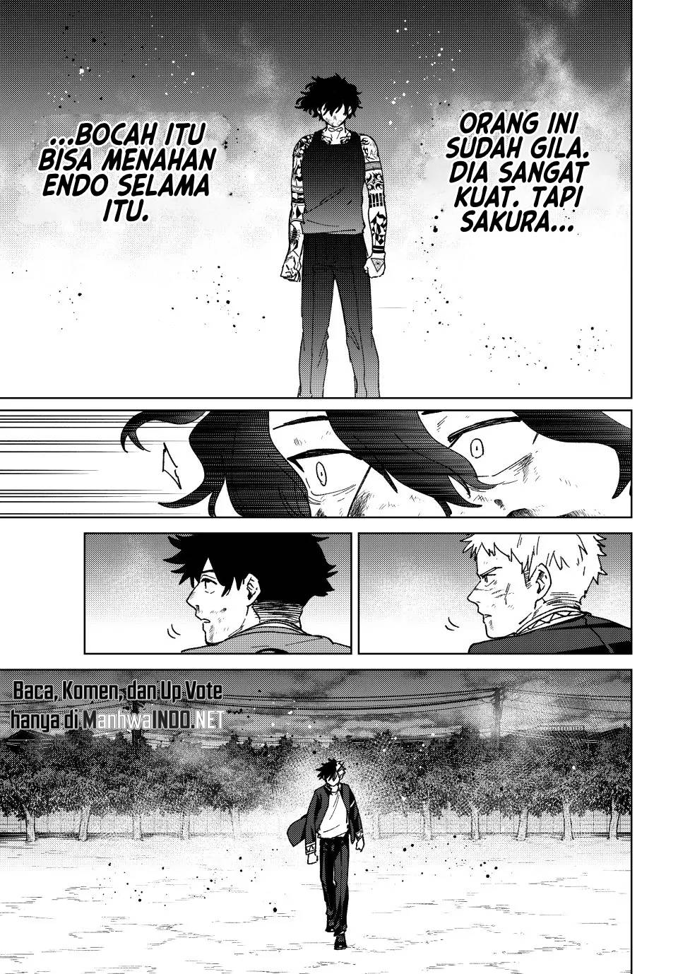 image-komik-wind-breaker-nii-satoru-chapter-147-10/23