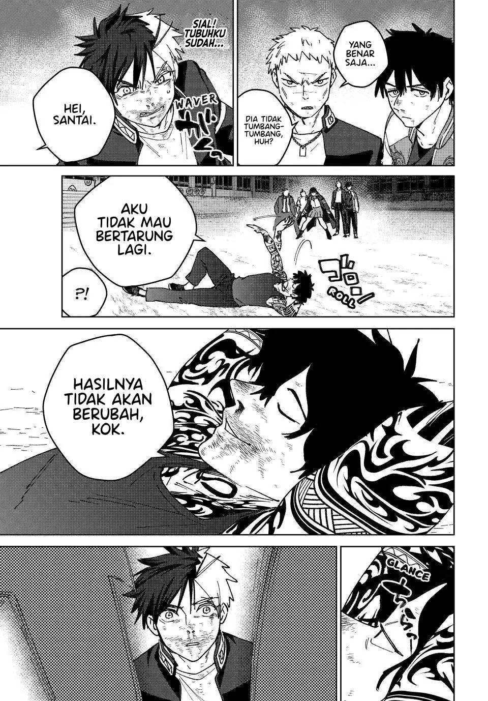 image-komik-wind-breaker-nii-satoru-chapter-149-10/21