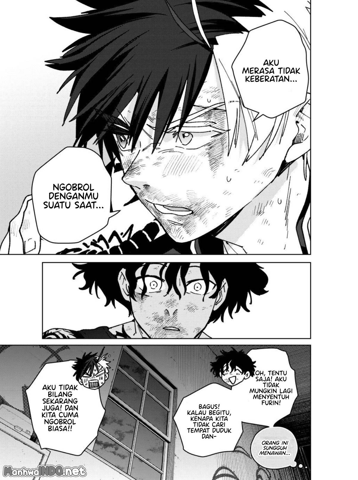 image-komik-wind-breaker-nii-satoru-chapter-150-10/19