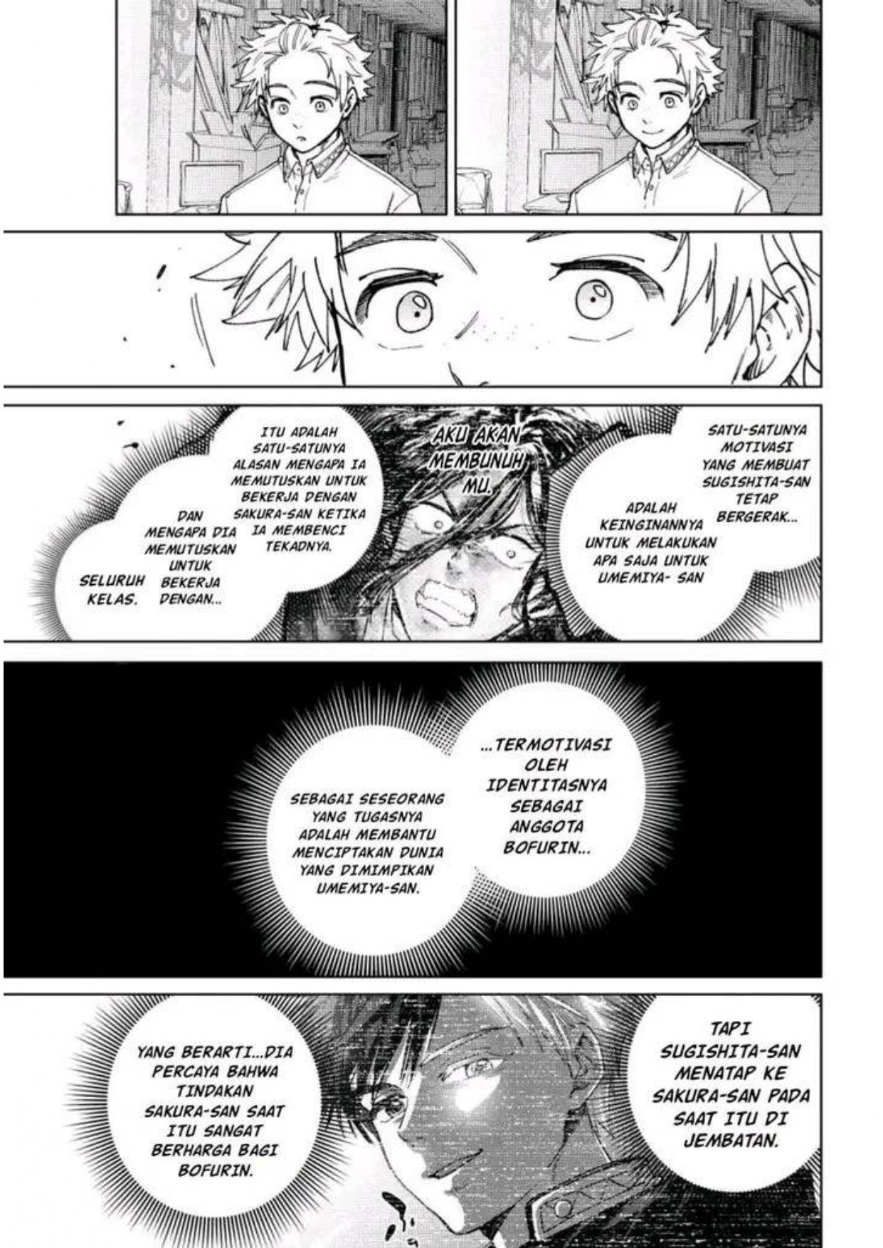 image-komik-wind-breaker-nii-satoru-chapter-166-10/20