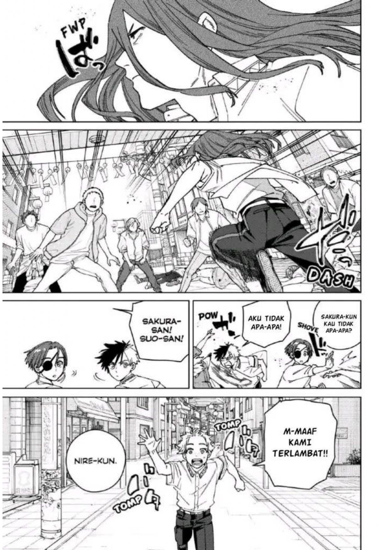 image-komik-wind-breaker-nii-satoru-chapter-167-10/21