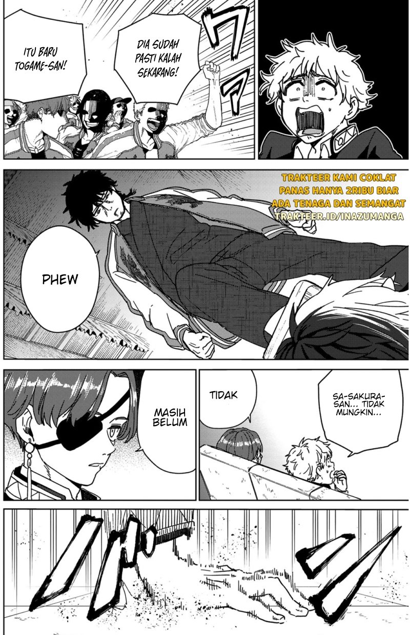 image-komik-wind-breaker-nii-satoru-chapter-18-10/20