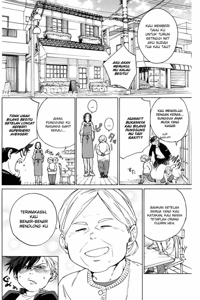 image-komik-wind-breaker-nii-satoru-chapter-2-4/49