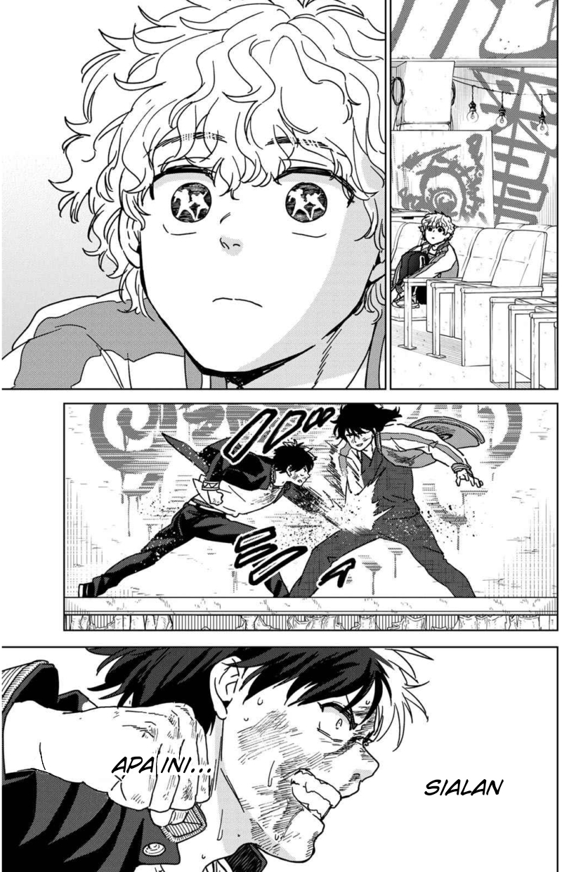 image-komik-wind-breaker-nii-satoru-chapter-21-5/20