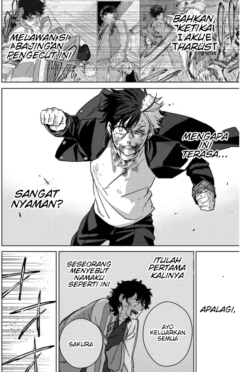 image-komik-wind-breaker-nii-satoru-chapter-21-6/20