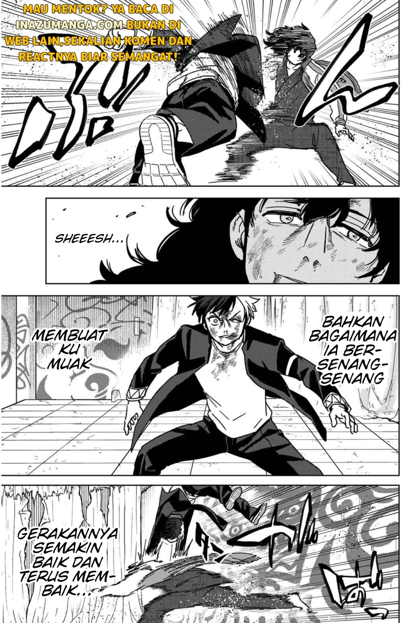 image-komik-wind-breaker-nii-satoru-chapter-21-7/20