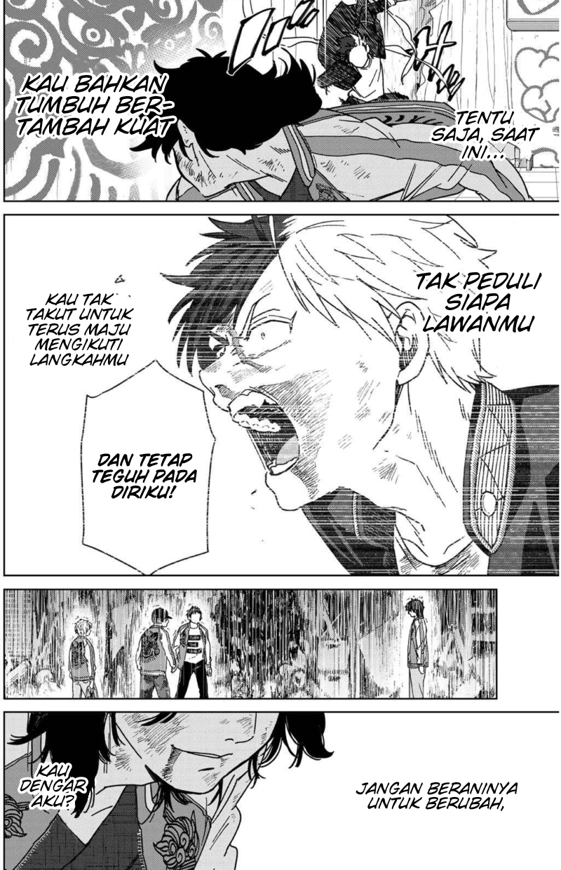 image-komik-wind-breaker-nii-satoru-chapter-21-8/20