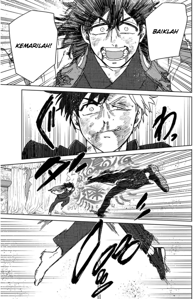 image-komik-wind-breaker-nii-satoru-chapter-21-9/20