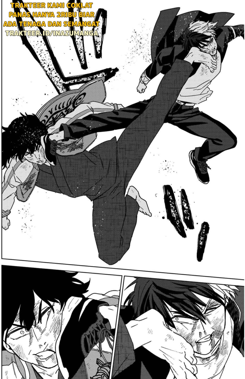 image-komik-wind-breaker-nii-satoru-chapter-21-10/20