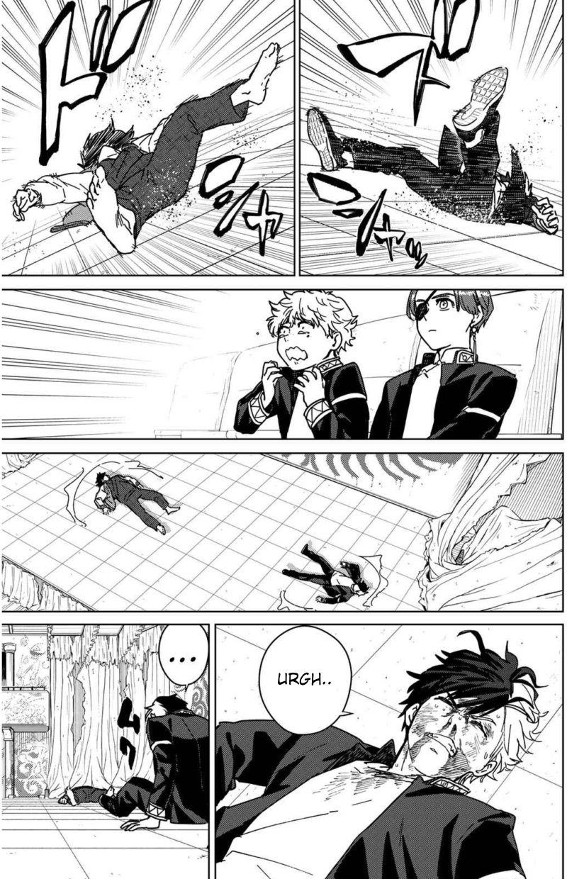 image-komik-wind-breaker-nii-satoru-chapter-21-11/20