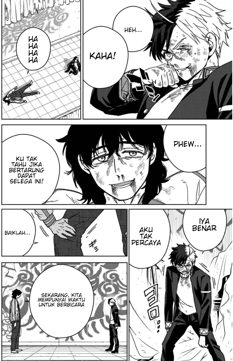 image-komik-wind-breaker-nii-satoru-chapter-21-12/20