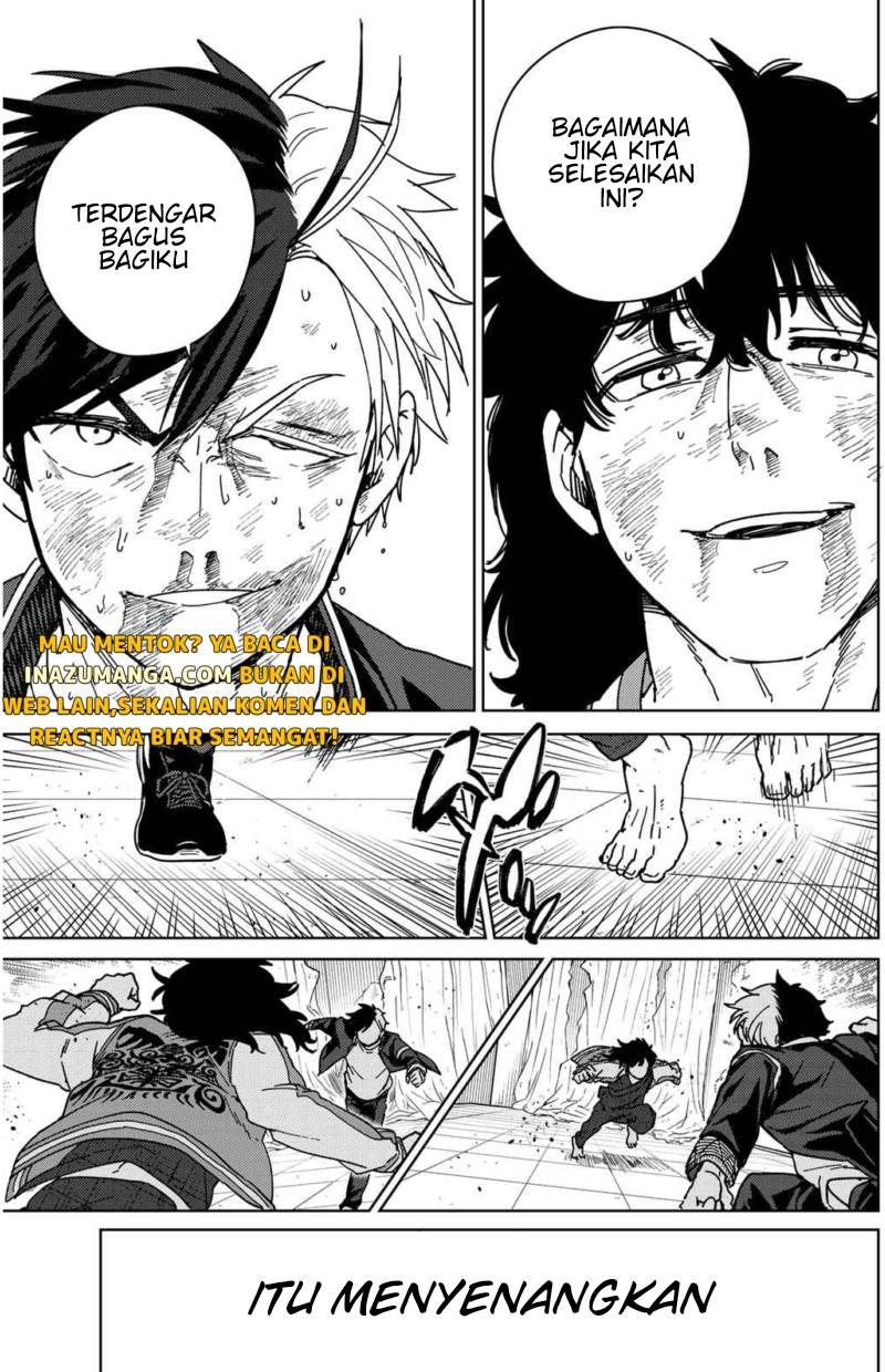image-komik-wind-breaker-nii-satoru-chapter-21-13/20
