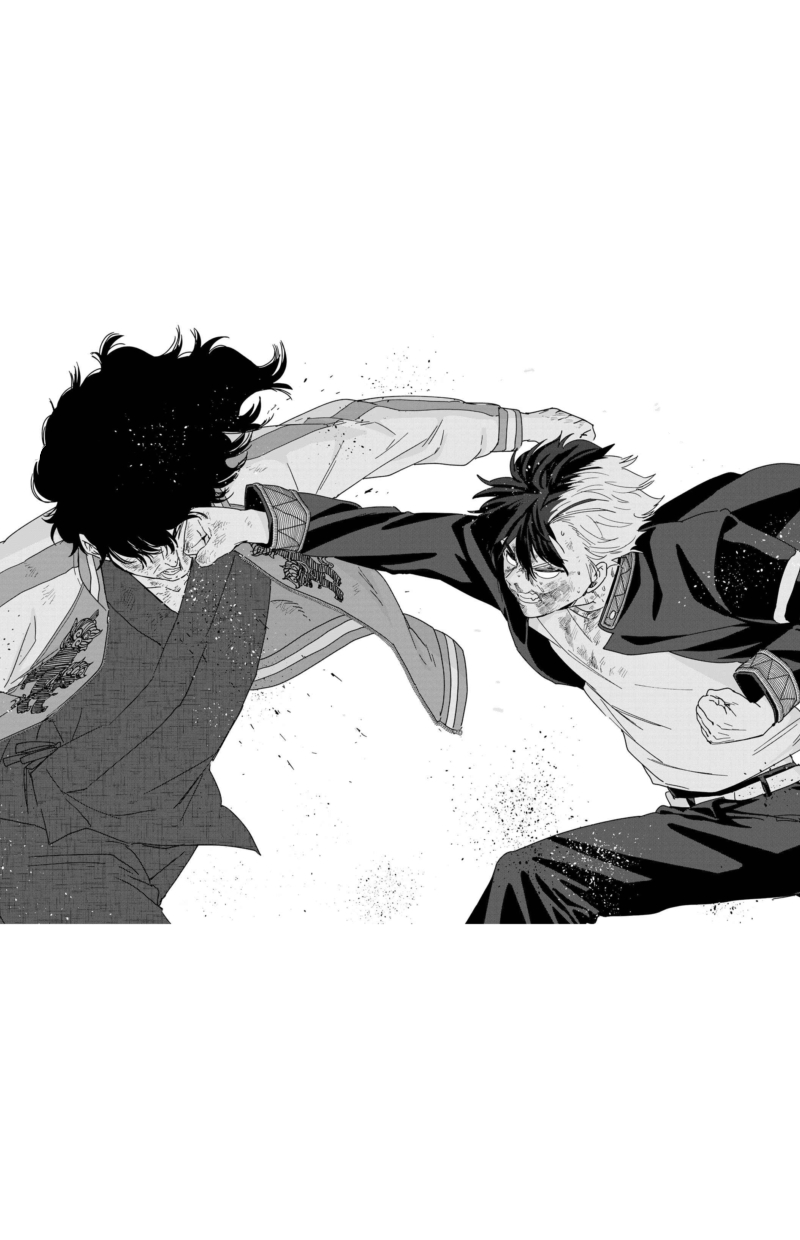 image-komik-wind-breaker-nii-satoru-chapter-21-14/20