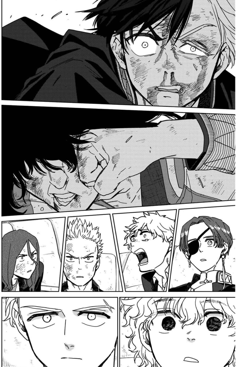 image-komik-wind-breaker-nii-satoru-chapter-21-15/20